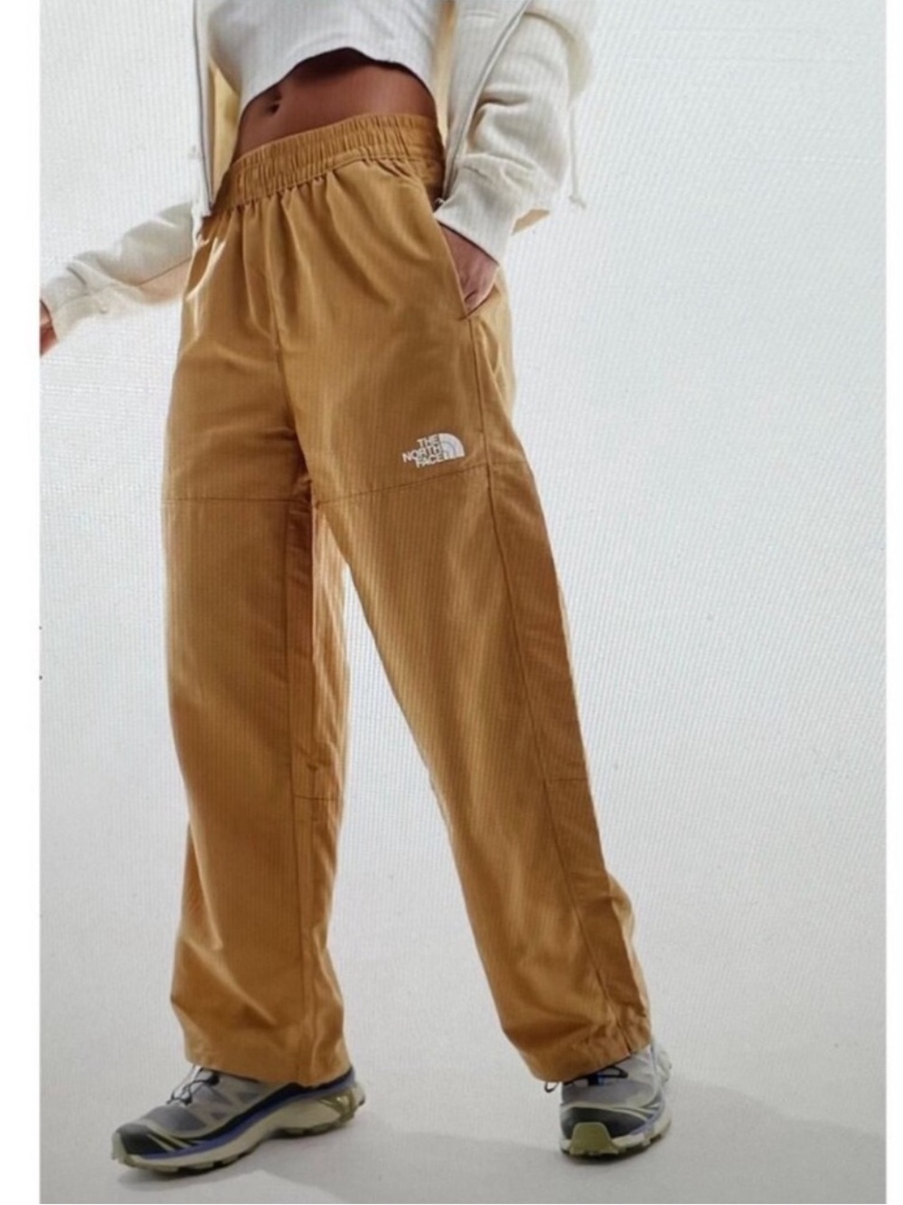 The North Face TNF Easy Pants
